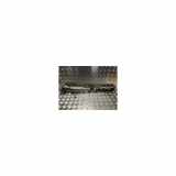 Stoßfängerbefestigung Hinten Opel Astra J (PC6/PD6/PE6/PF6) Schrägheck 5-drs 1.7 CDTi 16V 110 (A17DTJ) 2012