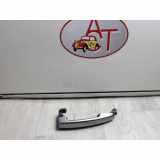 Türgriff Außen Links Hinten 8281263J00ZCJ Suzuki Swift (ZA/ZC/ZD1/2/3/9) Schrägheck 1.3 D 16V (D13A) 2009