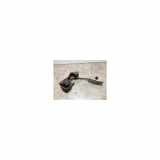 Gaspedalsensor Nissan 350 Z Roadster (Z33) Cabrio 3.5 V6 24V (VQ35DE) 2006