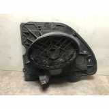 Lautsprecher 9683785480 Peugeot 308 CC (4B) Cabrio 1.6 HDiF 16V (DV6C(9HR)) 2010