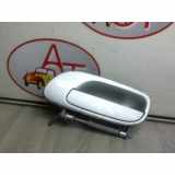 Türgriff Außen Links Hinten 9187667 Volvo V70 (SW) Kombi 2.4 D 20V (D5244T2) 2003