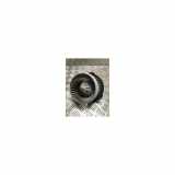 Heizlüfter 272264A00C Nissan Pixo Schrägheck 1.0 12V (K10B) 2009