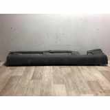 Sideskirt Links Saab 9-3 I (YS3D) Schrägheck 2.0t 16V Ecopower (B205L) 1997