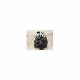 Lichtmaschine 231009076R Dacia 3 1.0i - 12V SCE 65 2021