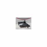 Scheibenwischermotor Hinten 6405JQ Peugeot 308 (4A/C) Schrägheck 1.6 HDi 16V FAP (DV6C(9HL)) 2011