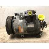 Klima Pumpe 8Z0260805A Audi A2 (8Z0) Schrägheck 1.4 16V (AUA) 2000