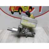 Hauptzylinder 1J1614019G Skoda Octavia (1U2) Liftback 1.9 TDi 100 (AXR) 2007