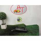 Füllschlauch Citroën Xantia (X1/2) Schrägheck 2.1 TD 12V (XUD11BTE-L(P8C)) 1996