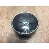 Armaturenbrett Duse Links 6J0819110AH1 Seat Ibiza IV (6J5) Schrägheck 5-drs 1.6 TDI 90 (CAYB) 2011