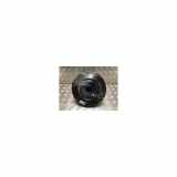 Bremskraftverstärker 1K1614106AA Volkswagen Golf VI (5K1) Schrägheck 1.6 TDI 16V (CAYC) 2011 CAYC