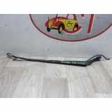 Scheibenwischer Links Vorne Toyota Yaris III (P13) Schrägheck 1.5 16V Hybrid (1NZ-FXE) 2011