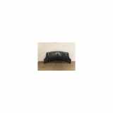Motorhaube 533010D080 Toyota Yaris II (P9) Schrägheck 1.33 16V Dual VVT-I (1NRFE) 2010