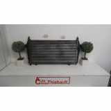 Ladeluftkühler 00000384L6 Citroën C6 (TD) Limousine 2.7 HDiF V6 24V (DT17TED4(UHZ)) 3000