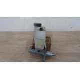 Hauptzylinder 4601Y7 Peugeot 508 (8D) Limousine 1.6 HDiF 16V (DV6C(9HD)) 2013