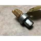 Drucksensor AIRCO 9833078680 Peugeot 208 (CA/CC/CK/CL) Schrägheck 1.2 Vti 12V (HMZ) 2018