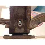 Achsschenkel Links Vorne Ford FIESTA 4 PHASE 2 1.3i - 8V