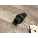 Drucksensor AIRCO 9678362280 Peugeot 307 (3A/C/D) Schrägheck 2.0 HDi 90 (DW10TD(RHY)) 2003