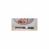 Gasdruckfeder Hinten 844308661R Renault Clio IV (5R) Schrägheck 5-drs 1.5 Energy dCi 90 FAP (K9K-B6) 2017