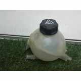 Ausgleichbehälter 00001323X6 Citroën C4 Picasso (UD/UE/UF) Großraumlimousine 1.6 HDi 16V 110 (DV6TED4(9HZ)) 2010