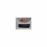 Grill Zierliste Links Vorne Renault Master II (ED/HD/UD) Chassis-Cabine 3.0 dCi 16V 140 (ZD3-202) 2005