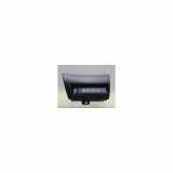 Leuchtweitenregulierungschalter 98095437ZD Peugeot 2008 (UD/UK/UR/US/UX) Großraumlimousine 1.5 BlueHDi 130 (DV5RC(YHZ)) 2019