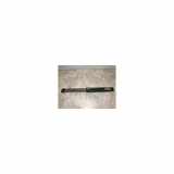 Gasdruckfeder Hinten 904529943R Dacia Sandero II Schrägheck 0.9 TCE 12V (H4B-410) 2016