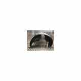 Innenkotflügel Links Hinten 13271414 Opel Astra J (PC6/PD6/PE6/PF6) Schrägheck 5-drs 1.7 CDTi 16V 110 (A17DTJ) 2012