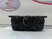 Bedienung Heizung 1688302285 Mercedes-Benz A (W168) Schrägheck 1.7 A-170 CDI 16V (OM668.942)