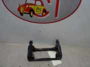 Bremssattelhalter Links Vorne Citroën JUMPY 2