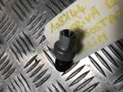 Drucksensor AIRCO 13587668 Opel Meriva (B) Großraumlimousine 1.4 Turbo 16V ecoFLEX (A14NEL/B14NEL)
