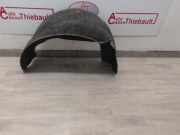 Innenkotflügel Links Hinten 853364 Citroën C5 Berline (RD) Schrägheck 2.0 HDiF 16V (DW10BTED4(RHD))