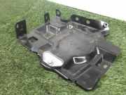 Batteriekasten 00005615H2 Citroën Berlingo Cinqspace, Multispace Großraumlimousine 1.2 12V PureTech 110 (EB2DT(HNZ))