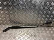 Scheibenwischer Rechts Vorne 288868720R Renault Megane IV (RFBB) Schrägheck 5-drs 1.5 Energy dCi 110 (K9K-657)