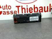 Anzeige 9822637880 Peugeot 207/207+ (WA/WC/WM) Schr?gheck 1.4 16V (ET3J4(KFU))