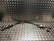 Schaltzug 46350399 Fiat Tipo (356S) Limousine 1.4 16V (843.A.1000)