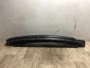 Stoßfängerträger Hinten 8T0807313 Audi A4 Avant (B8) Kombi 2.0 TDI 16V (CAGA)
