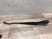 Scheibenwischer Rechts Vorne 4381018 Saab 900 II Schrägheck 5-drs 2.3,S,SE,Si 16V (B234I)