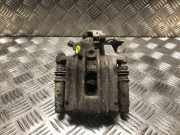 Bremssattel Links Hinten 6R0615423 Audi A1 (8X1/8XK) Schrägheck 3-drs 1.2 TFSI (CBZA)