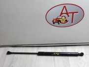 Gasdruckfeder Hinten 844308661R Renault Clio IV (5R) Schrägheck 5-drs 1.2 16V (D4F-740(D4F-D7))