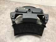 Armaturenbrett Teil Volkswagen New Beetle (1Y7) Cabrio 1.4 16V (BCA) BCA