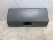 Handschuhfach Klappe Renault Trafic New (FL) Van 2.0 16V (F4R-720)