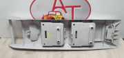 Verkleidung Himmel VOOR 735443277 Fiat Idea (350AX) Großraumlimousine 1.3 JTD 16V Multijet (188.A.9000)