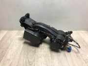 Lufteinlass 00006441AJ Citroën C6 (TD) Limousine 2.7 HDiF V6 24V (DT17TED4(UHZ))