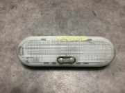 Innenbeleuchtung PLAFOND Dacia Logan (LS) Limousine 1.2 16V (D4F-732)