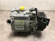 Klima Pumpe 71797201 Lancia Ypsilon (312) Schrägheck 1.2 (169.A.4000)