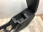 Mittelkonsole 16069500ZD Citroën C5 III Berline (RD) Schrägheck 1.6 HDiF 16V (DV6TED4(9HZ))