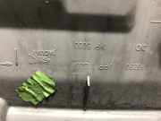 Kofferraum Verkleidung Rechts Jaguar X-type