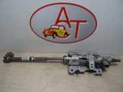 Lenks?ule 4123GK Peugeot 2008 (CU) Gro?raumlimousine 1.6 e-HDi FAP (DV6DTED(9HP))