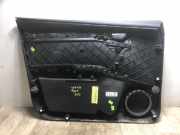 Türverkleidung Rechts Vorne - Seat Ibiza V (KJB) Schrägheck 5-drs 1.0 TSI 12V (DLAC)