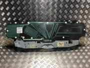 Antenne 86510131 Volvo XC90 I SUV 2.4 D5 20V (D5244T)